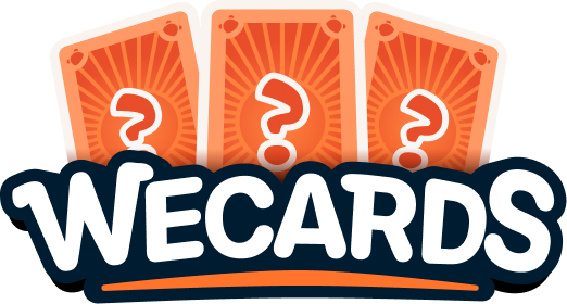 WeCards